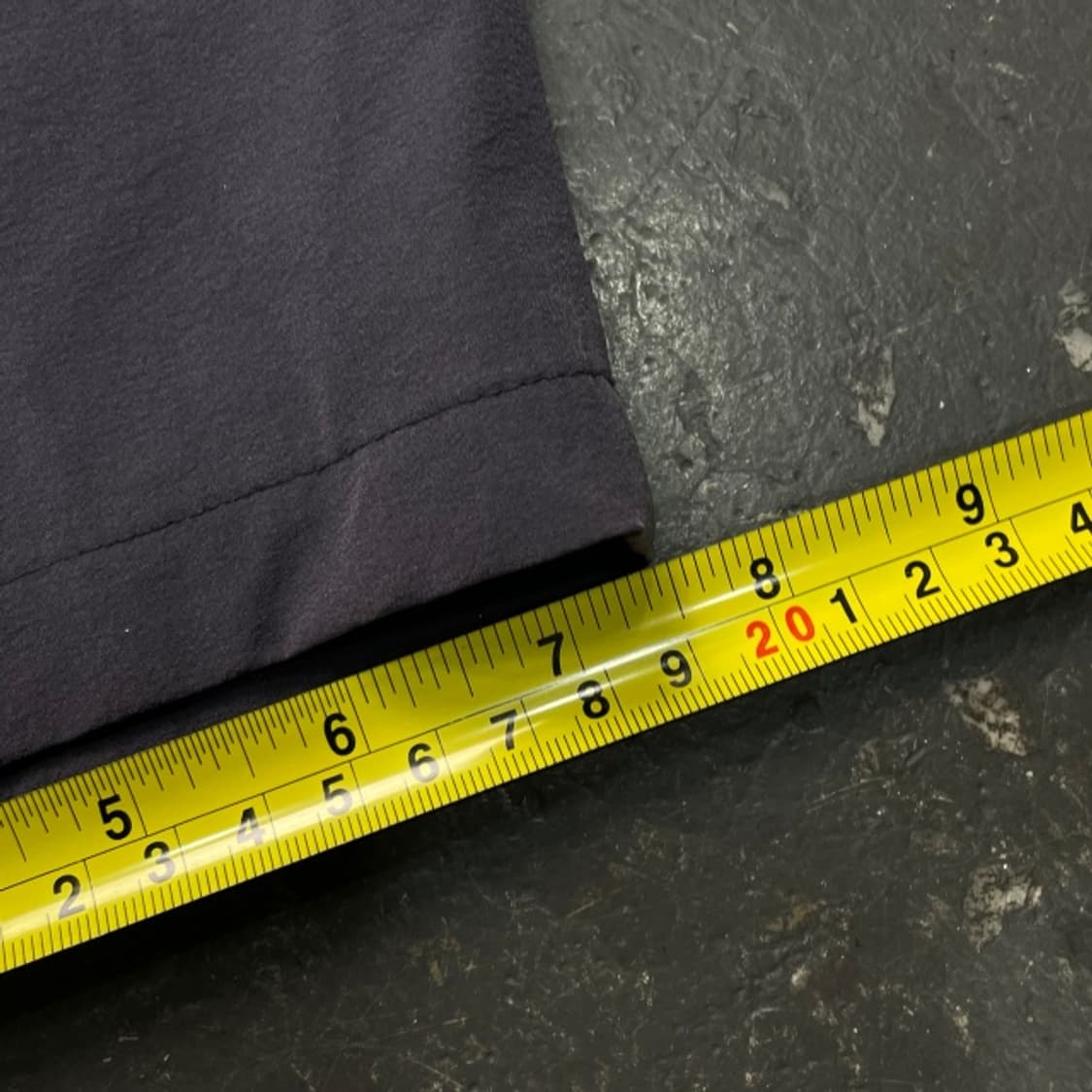 34 아디다스 골프 팬츠 상품이미지6