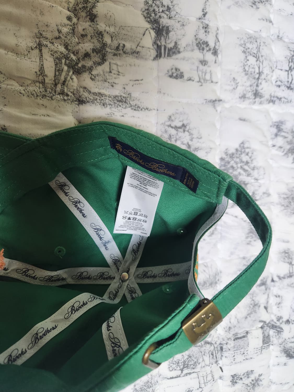 브룩스브라더스 상품이미지2