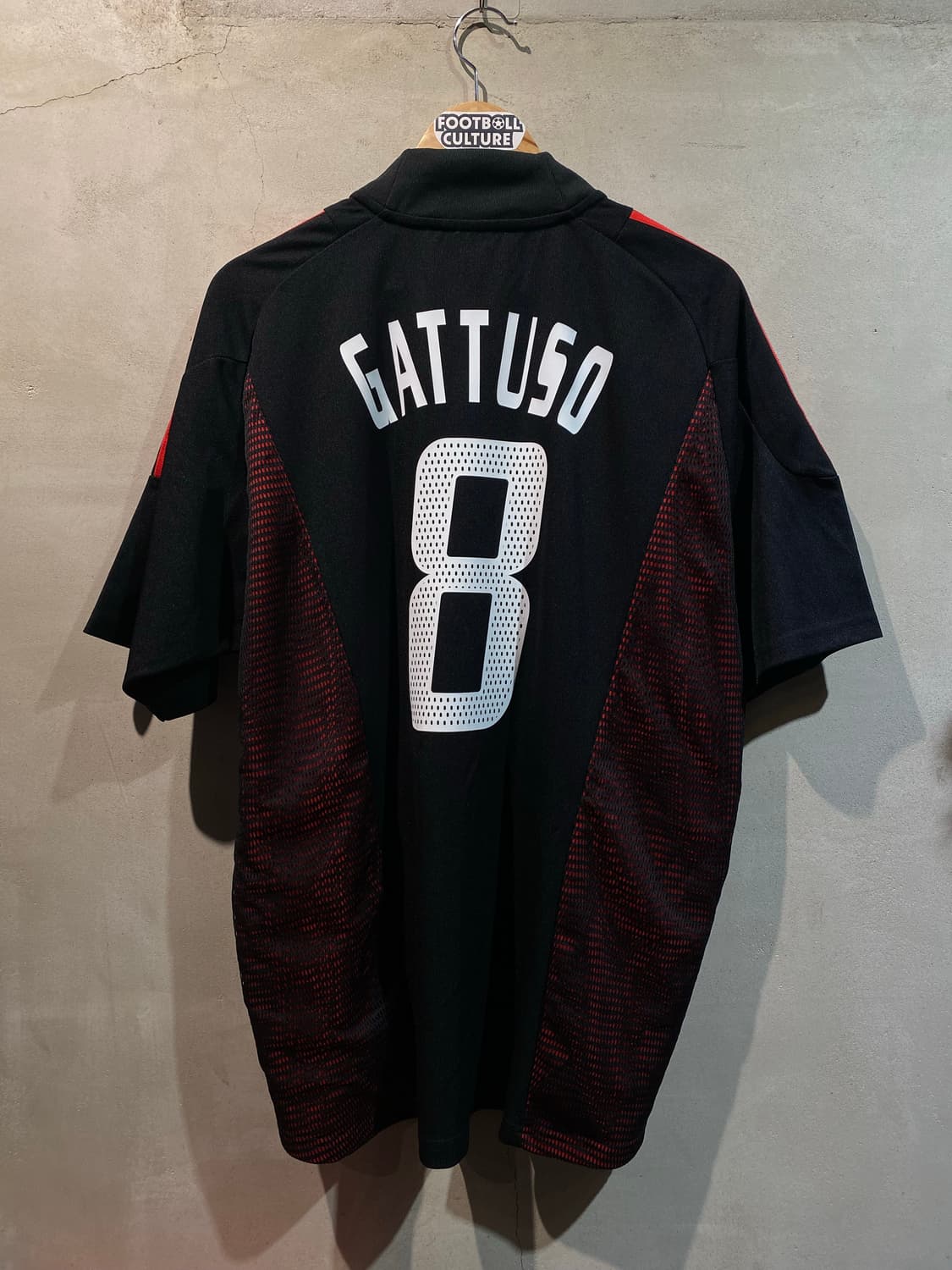 02-03 AC밀란 가투소 써드 유니폼 상품이미지7