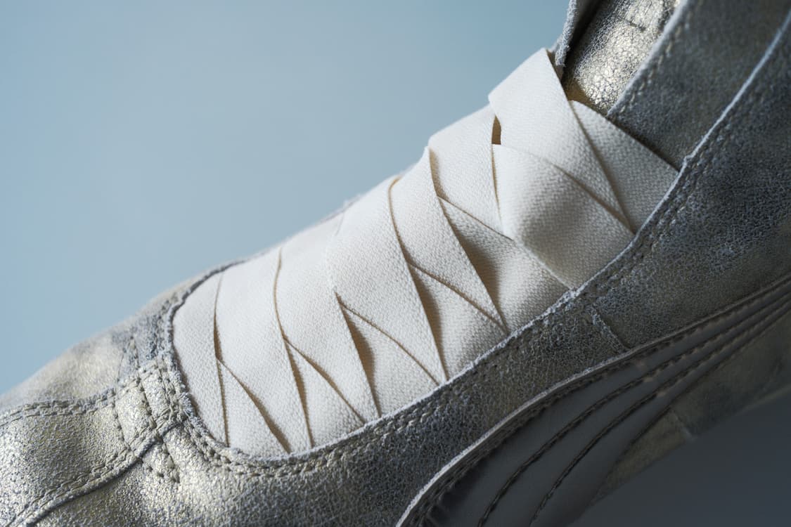 Puma Eskiva mid 상품이미지9