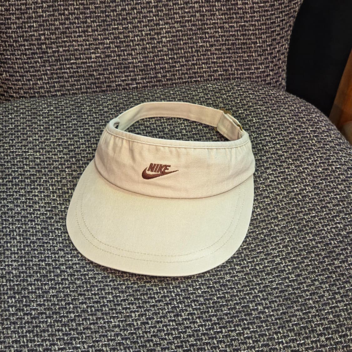 나이키  썬캡 모자 상품이미지1