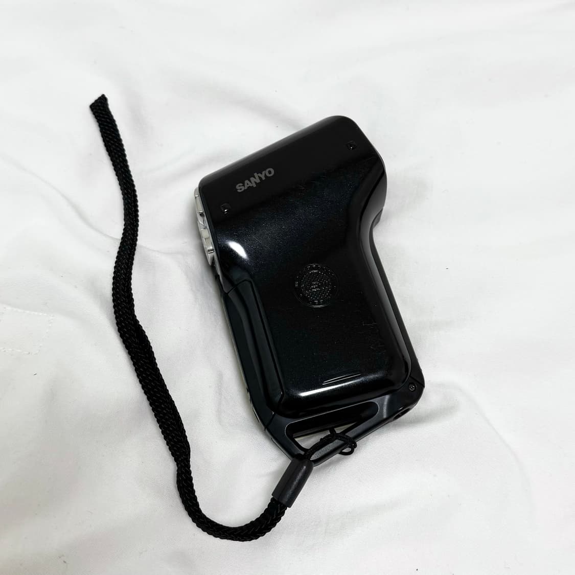 작례 O) 산요 작티 sanyo xacti CA9 상품이미지3