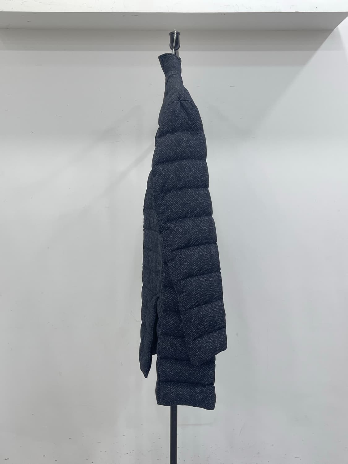 에르노 남성 구스 패딩  상품이미지2