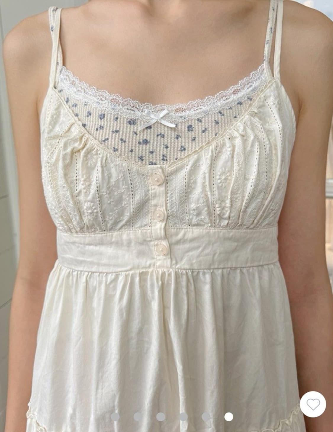 브랜디멜빌 원피스  상품이미지1