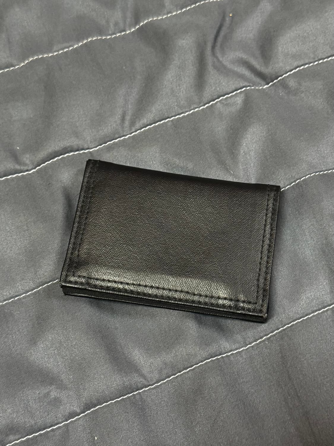 poter card wallet 상품이미지2