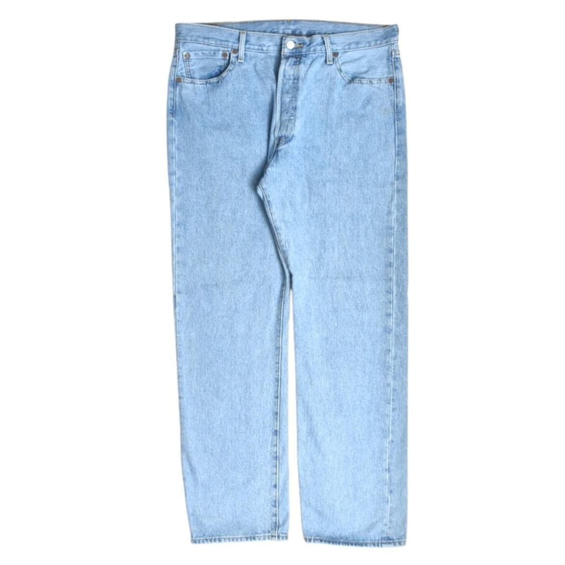 00S 리바이스 501 청바지 데님팬츠 36 상품이미지1