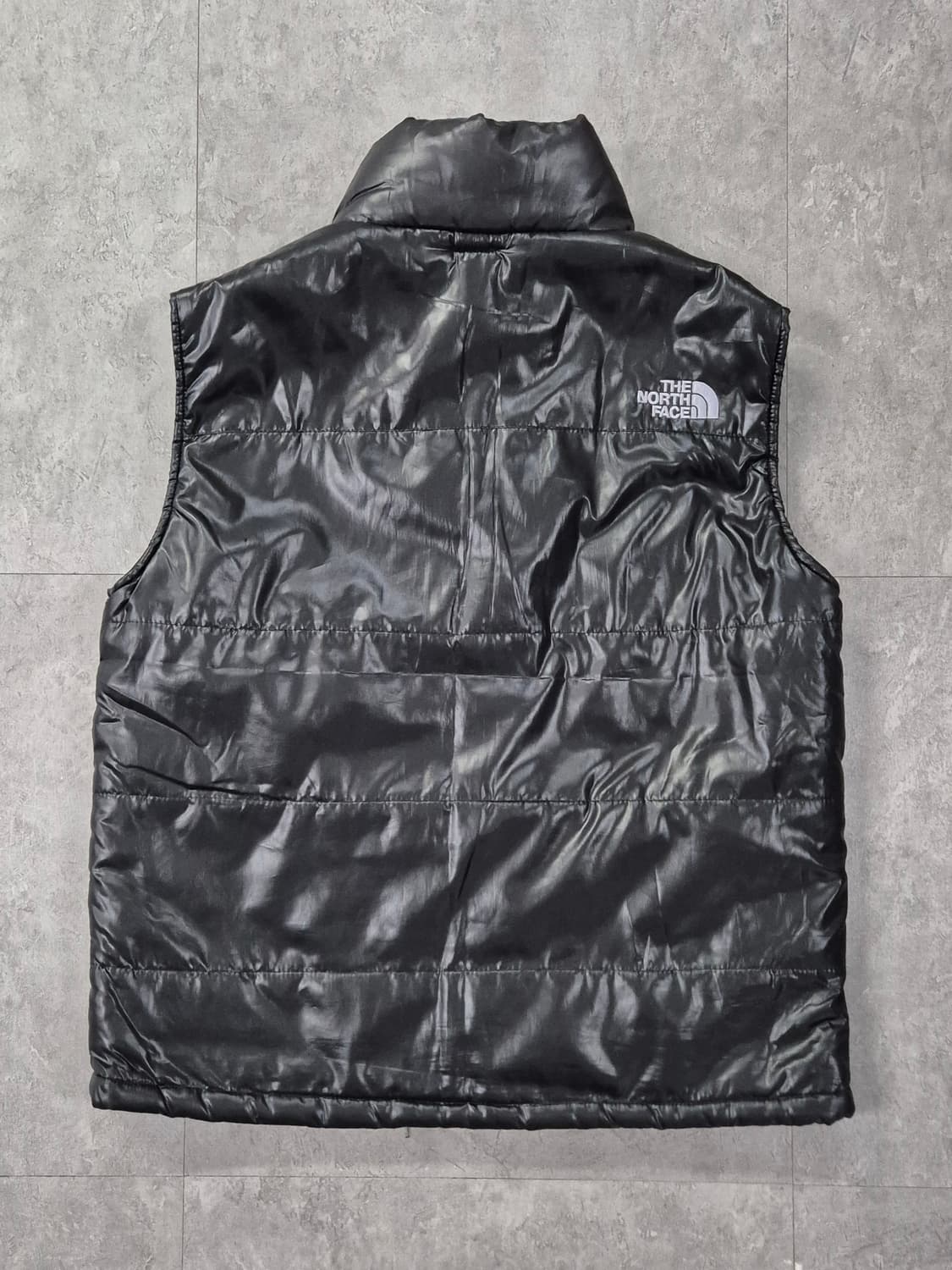 THE NORTH FACE 패딩조끼 상품이미지2