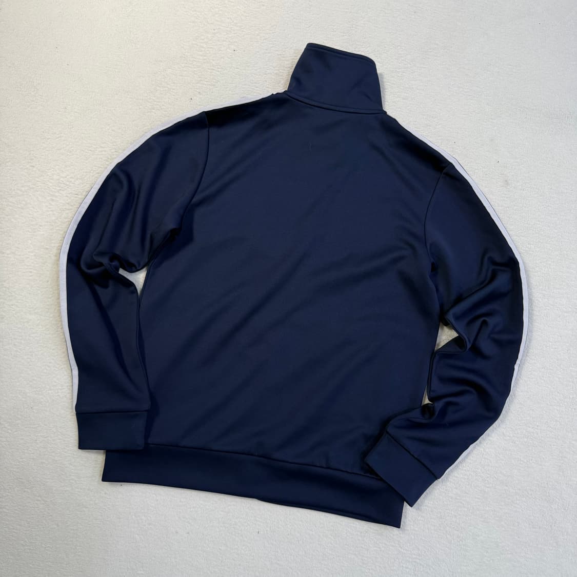 L 아디다스 트랙탑 져지 0410T 상품이미지2