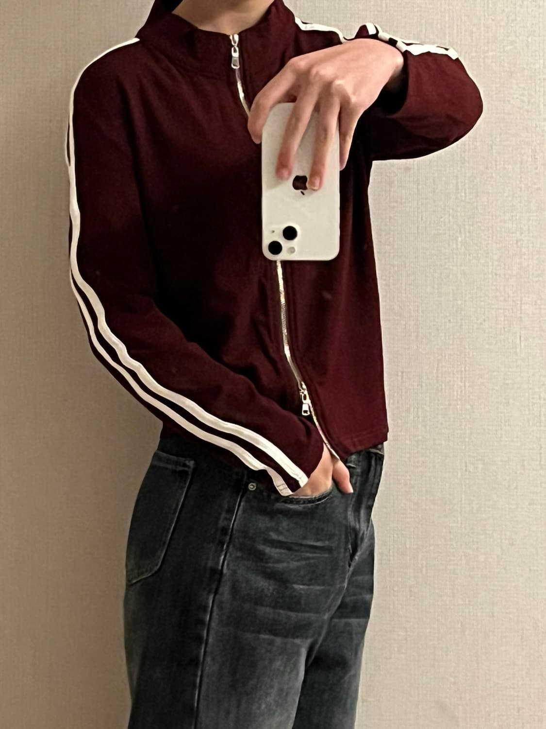 투웨이 직업 상품이미지3