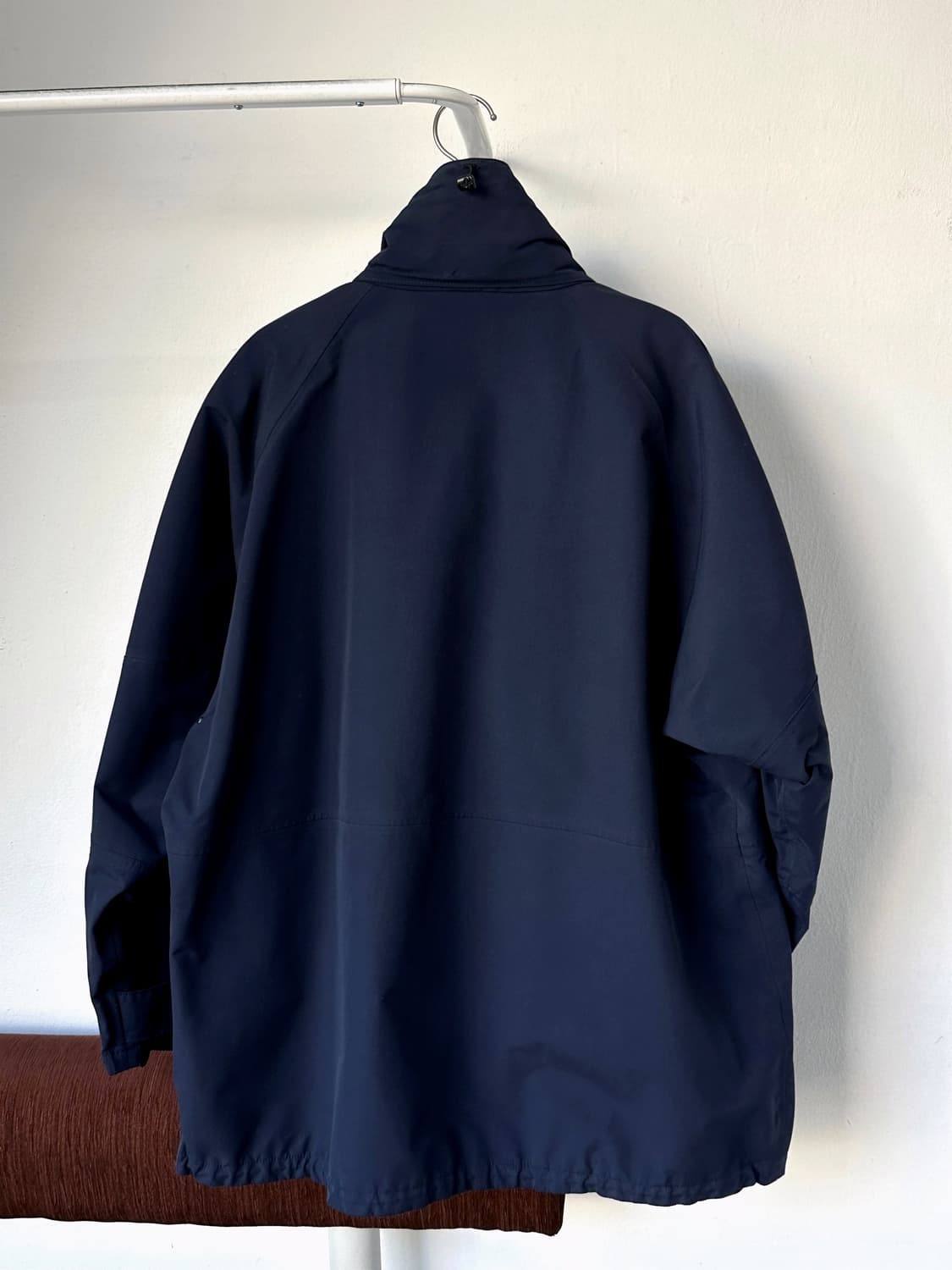 SOPHNET. 상품이미지10