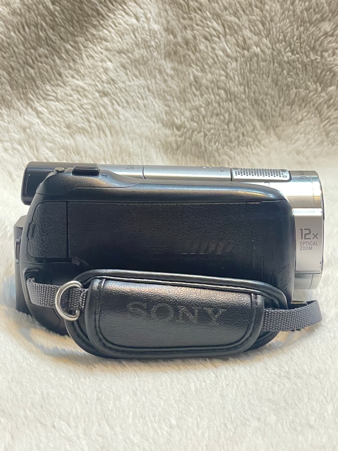 S급) 소니 Sony HDR-XR500 캠코더 상품이미지4