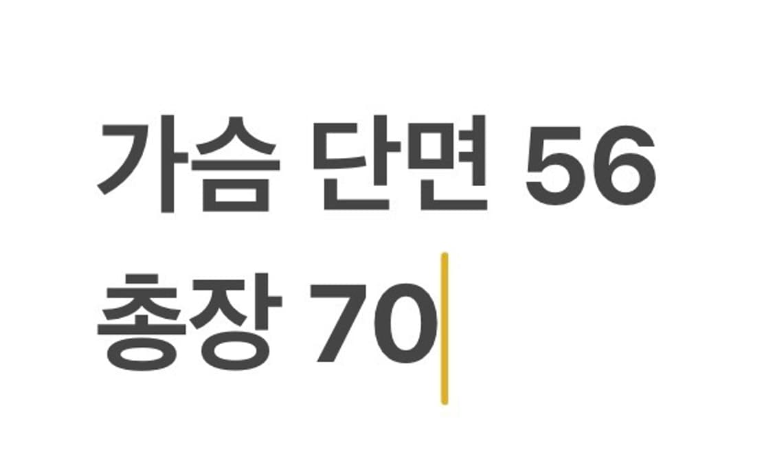 [정품/XL] 피닉스 블랙 후드 바람막이 b10 상품이미지8