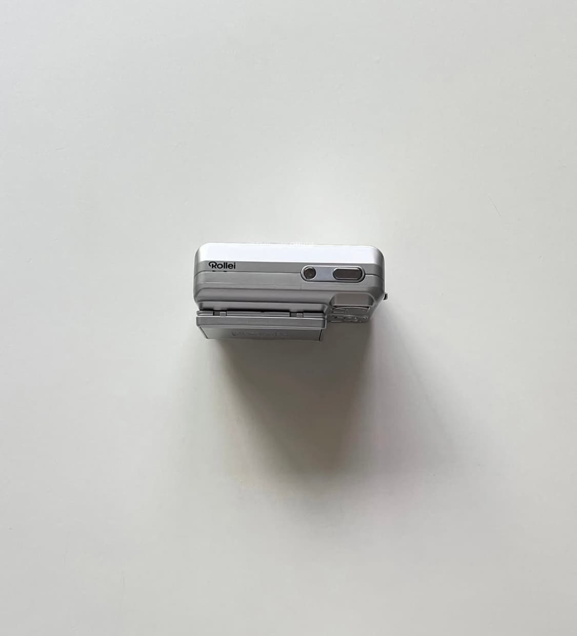 Rollei Da8324 super rare 상품이미지2