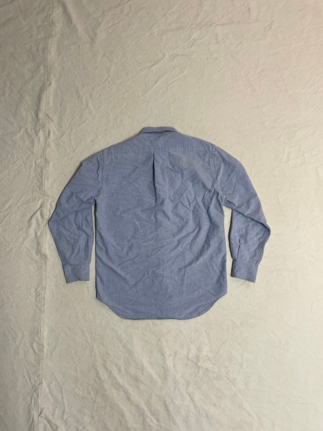 폴로 셔츠  상품이미지8