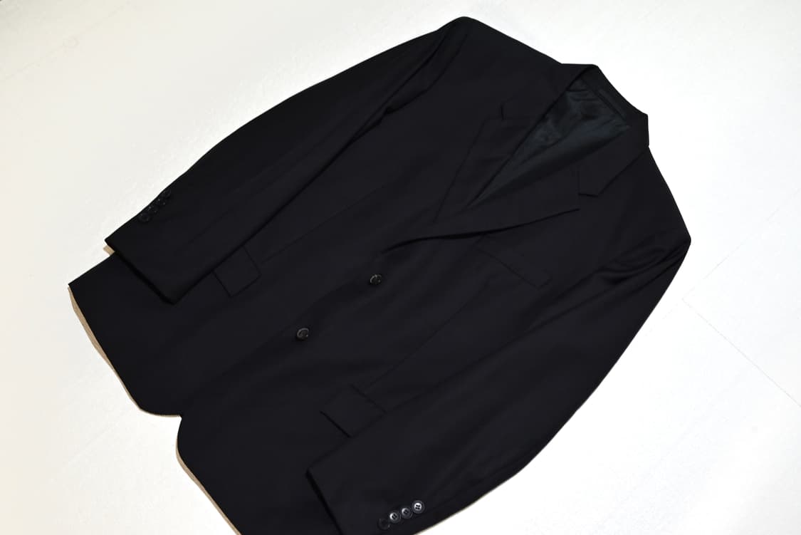 Jil sander by raf 07s blazer 상품이미지1