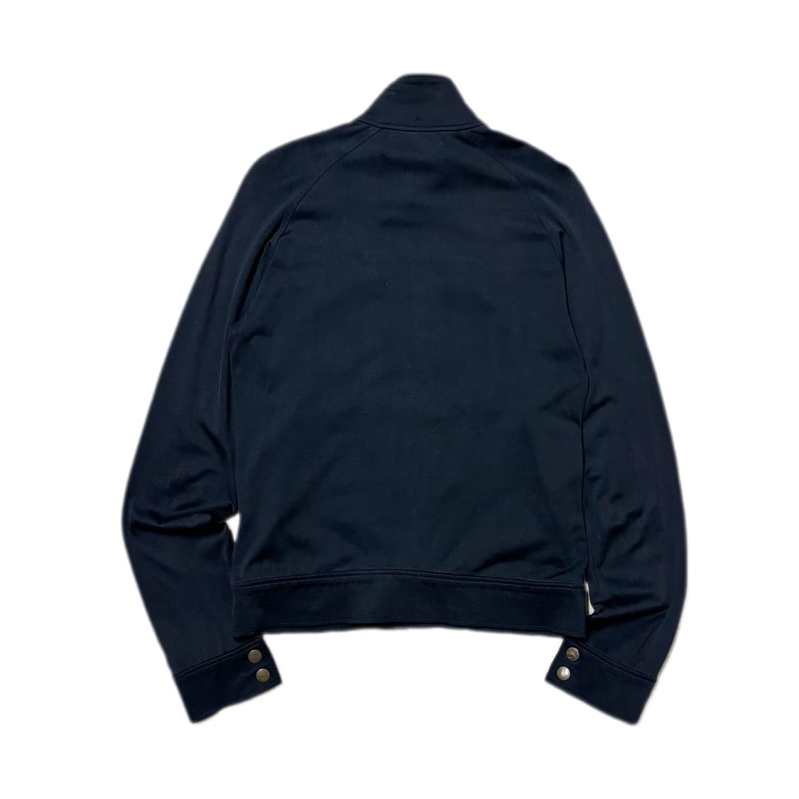 Hysteric Glamour Zip-up Jacket 상품이미지5