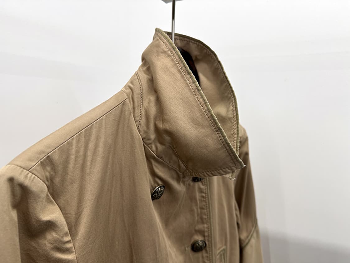 MARITHE FRANCOIS GIRBAUD (M) 상품이미지7