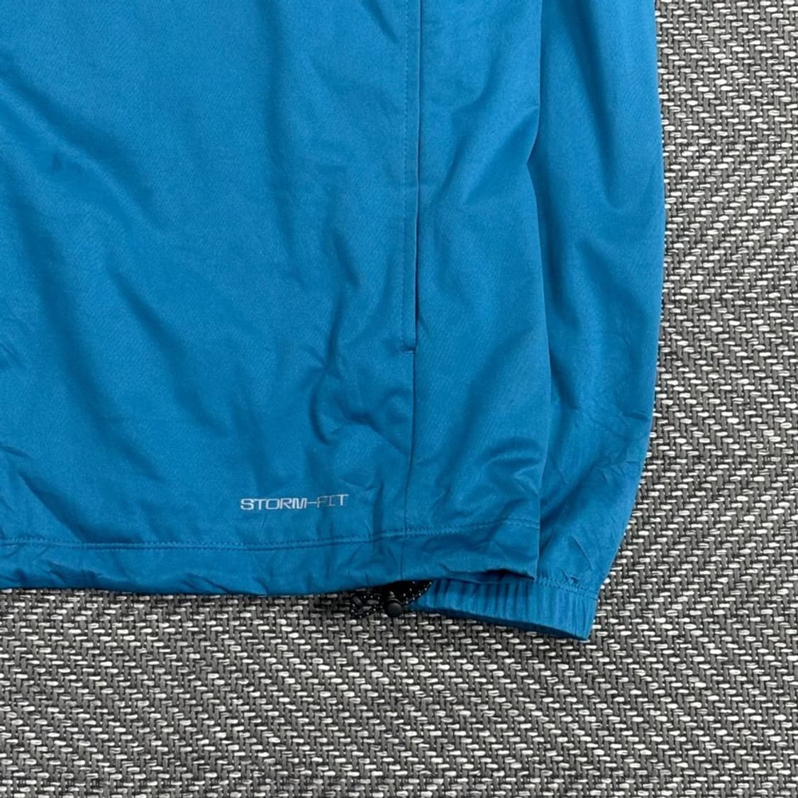 나이키 스톰 핏 바람막이  V0472 상품이미지5