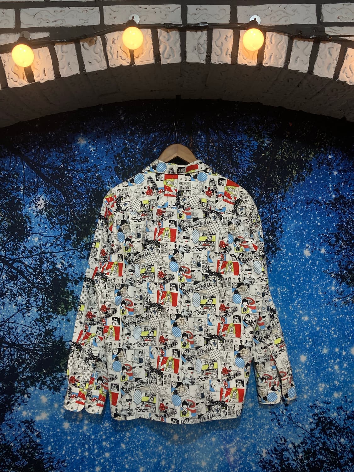 ⚜️GITMAN BROS(깃맨 브로스) 미국 빈티지 애니매이션, 영화 프 상품이미지2