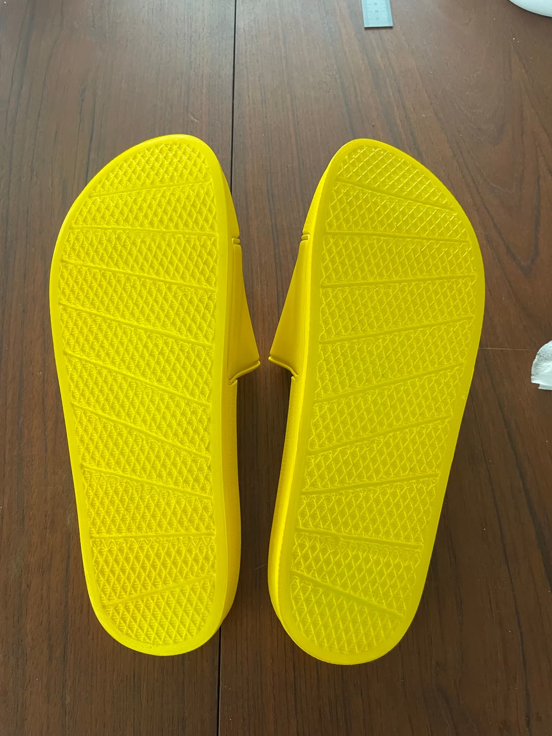 염따 오리지날 FLEX 슬리퍼 상품이미지3