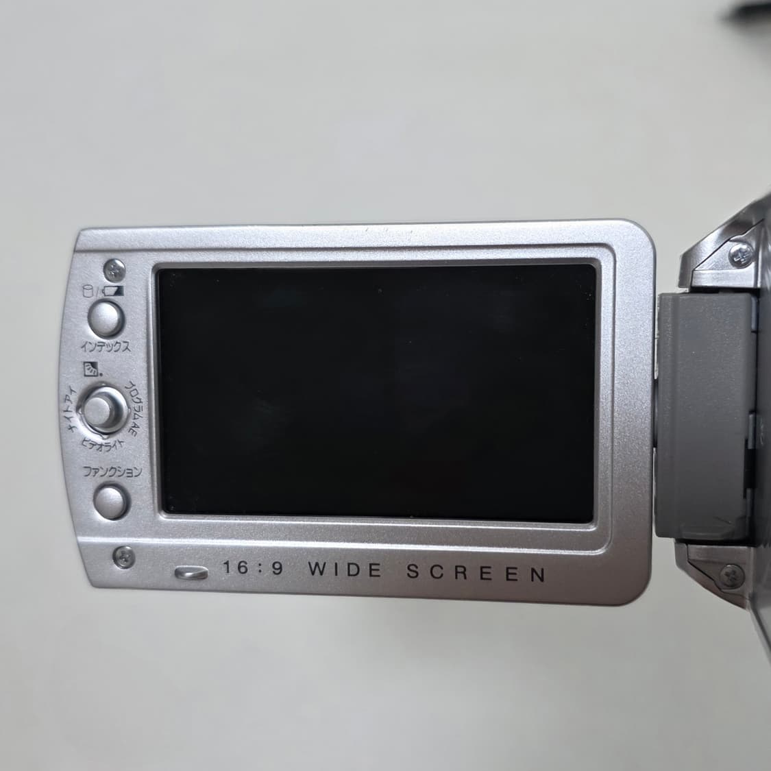 jvc mg155 상품이미지5