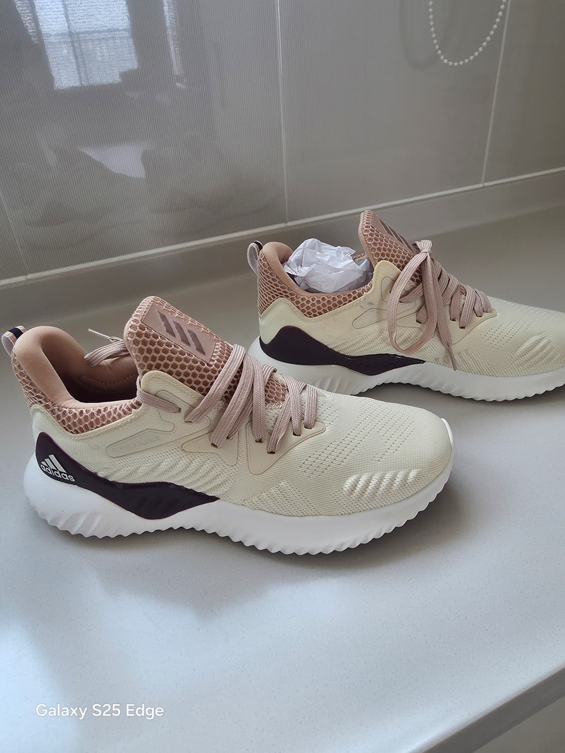 아디다스 운동화 상품이미지5