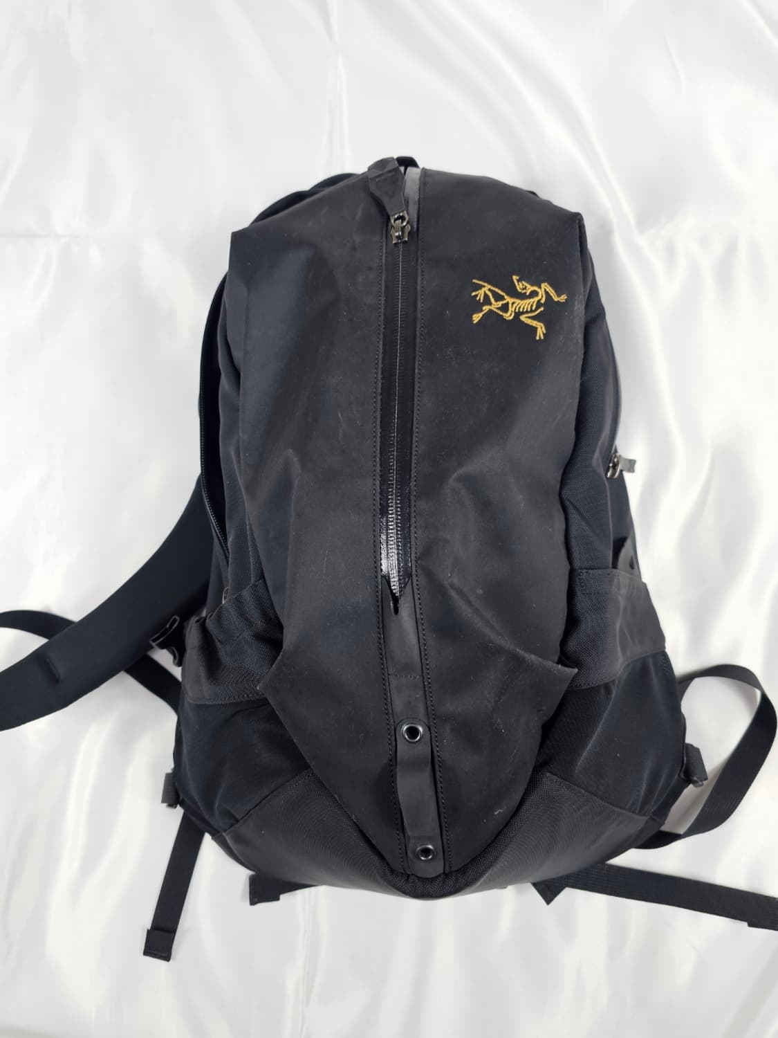 아크테릭스아로16 상품이미지1