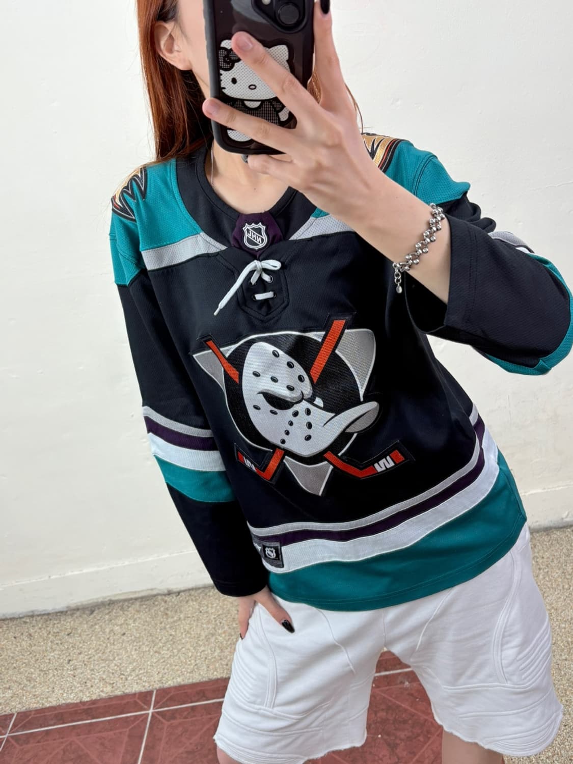 NHL 하키저지 상품이미지3