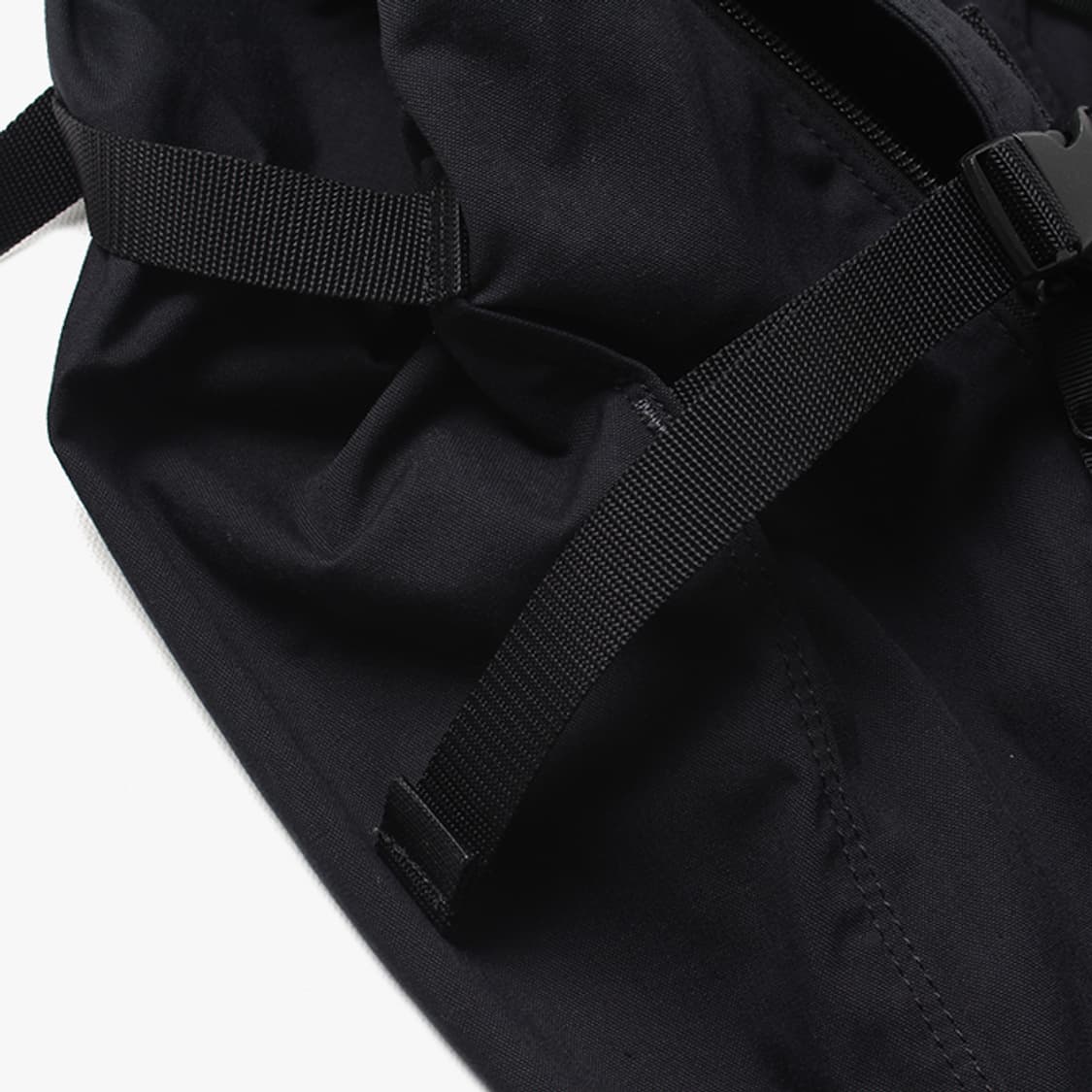  PORTER X HYKE "Navy Shoulder Bag" 상품이미지7