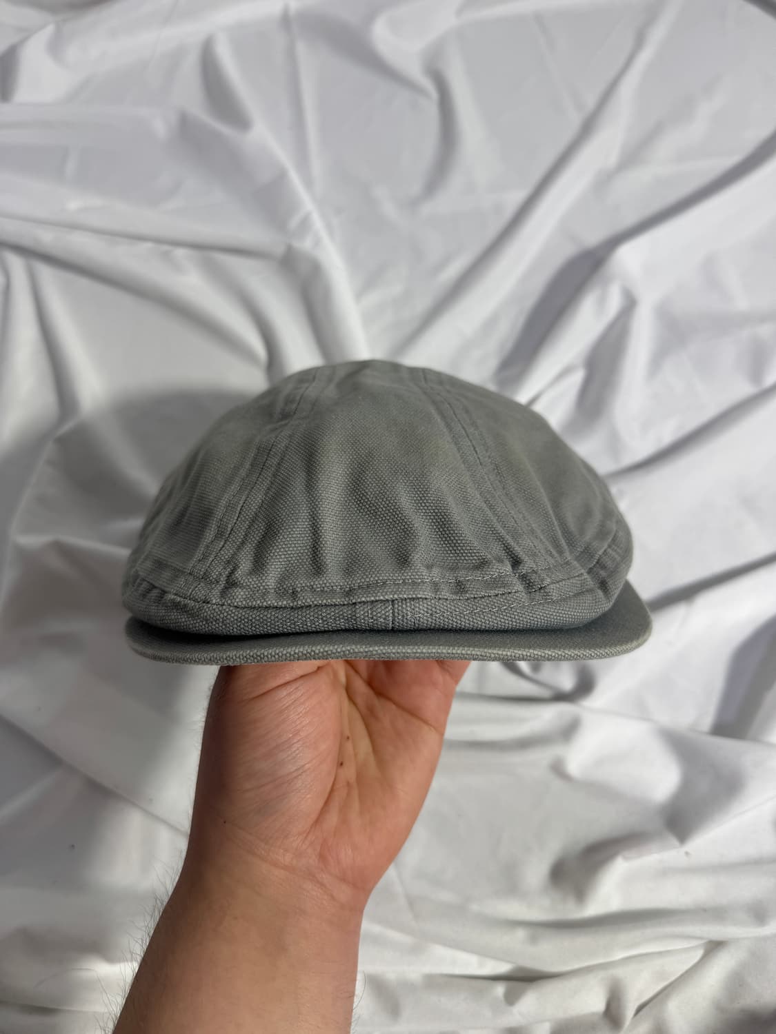 컬럼비아 헌팅캡 상품이미지3