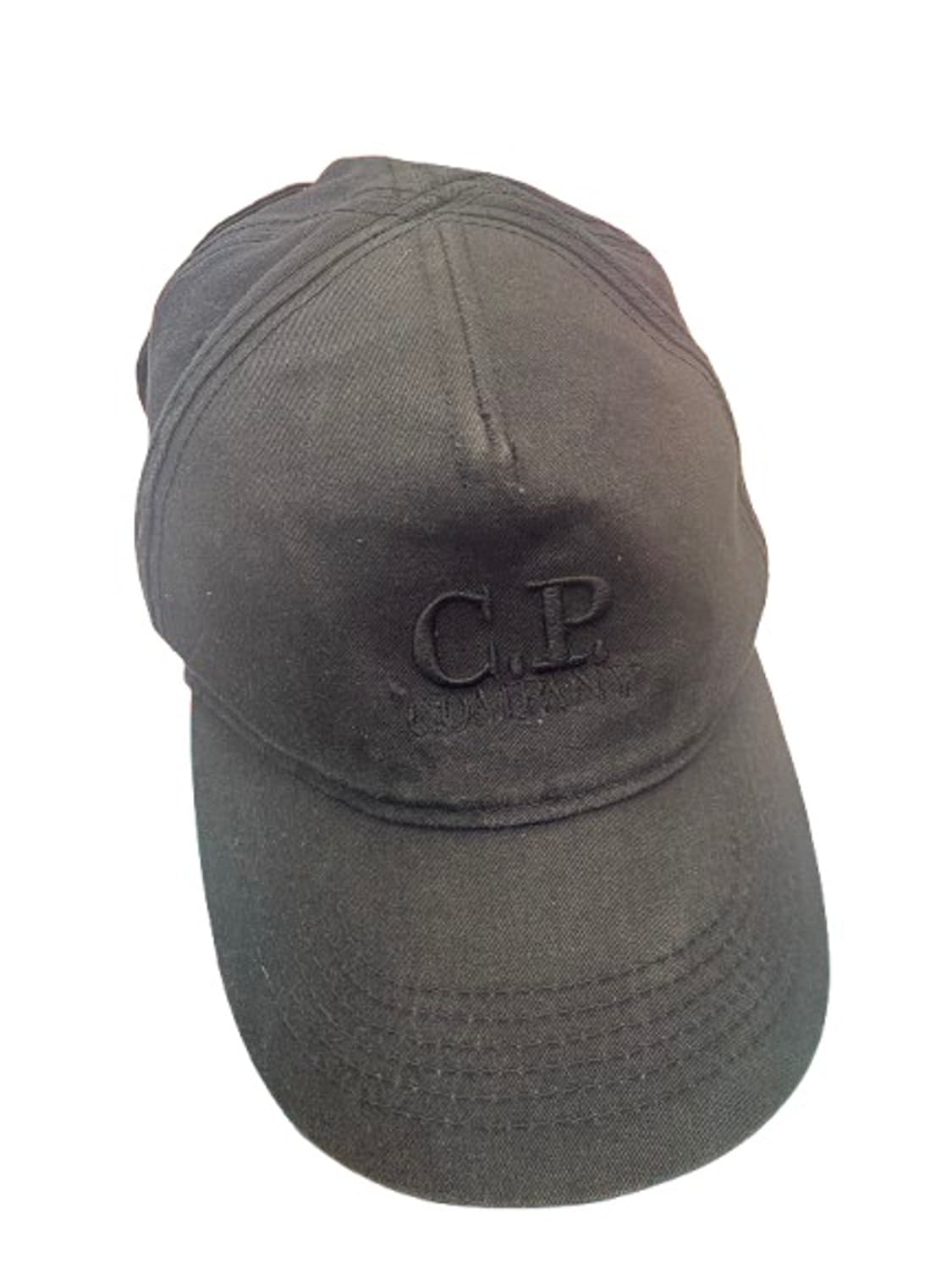 C.P. Company 고글캡 상품이미지2