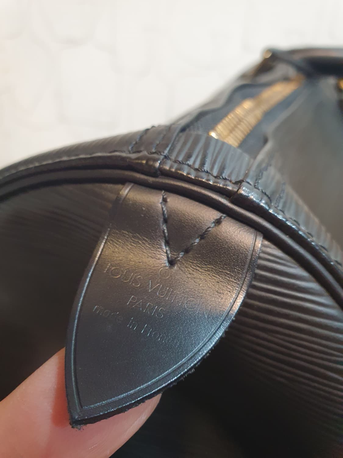 루이비통 키폴 55 상품이미지6