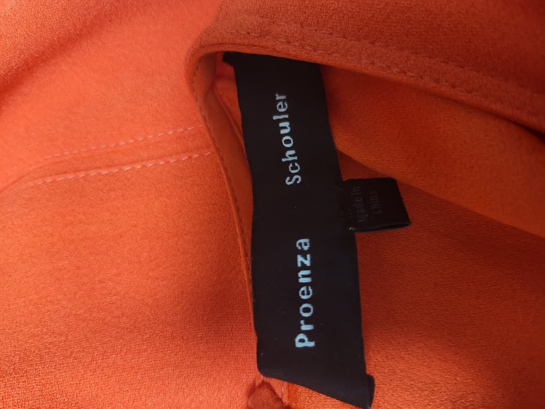 프로엔자슐러 롱 원피스 상품이미지7