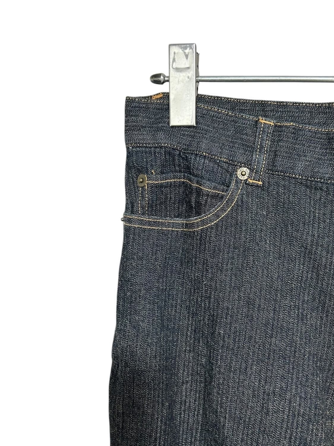 vtg pants 상품이미지2
