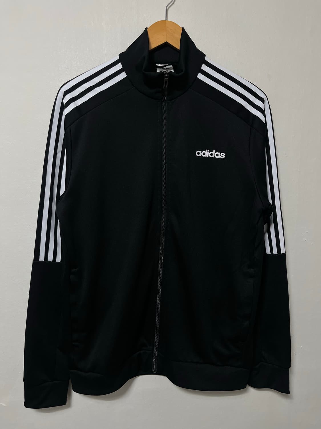 100-105 아디다스 트랙탑 져지 정품 상품이미지1
