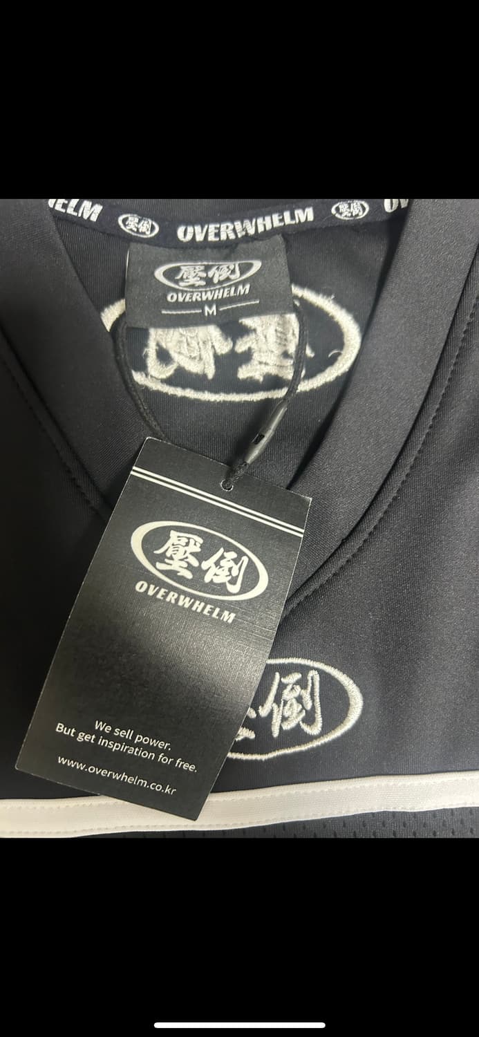 압도 럭비티 판매  상품이미지2