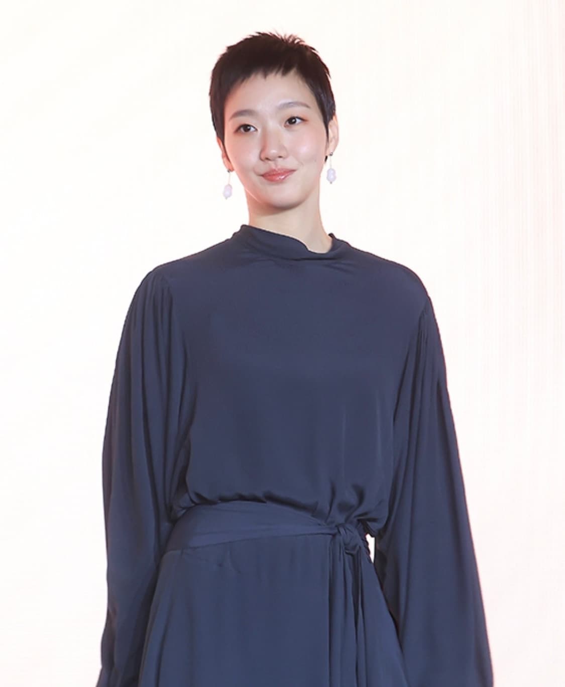 르메르 이어링 상품이미지1