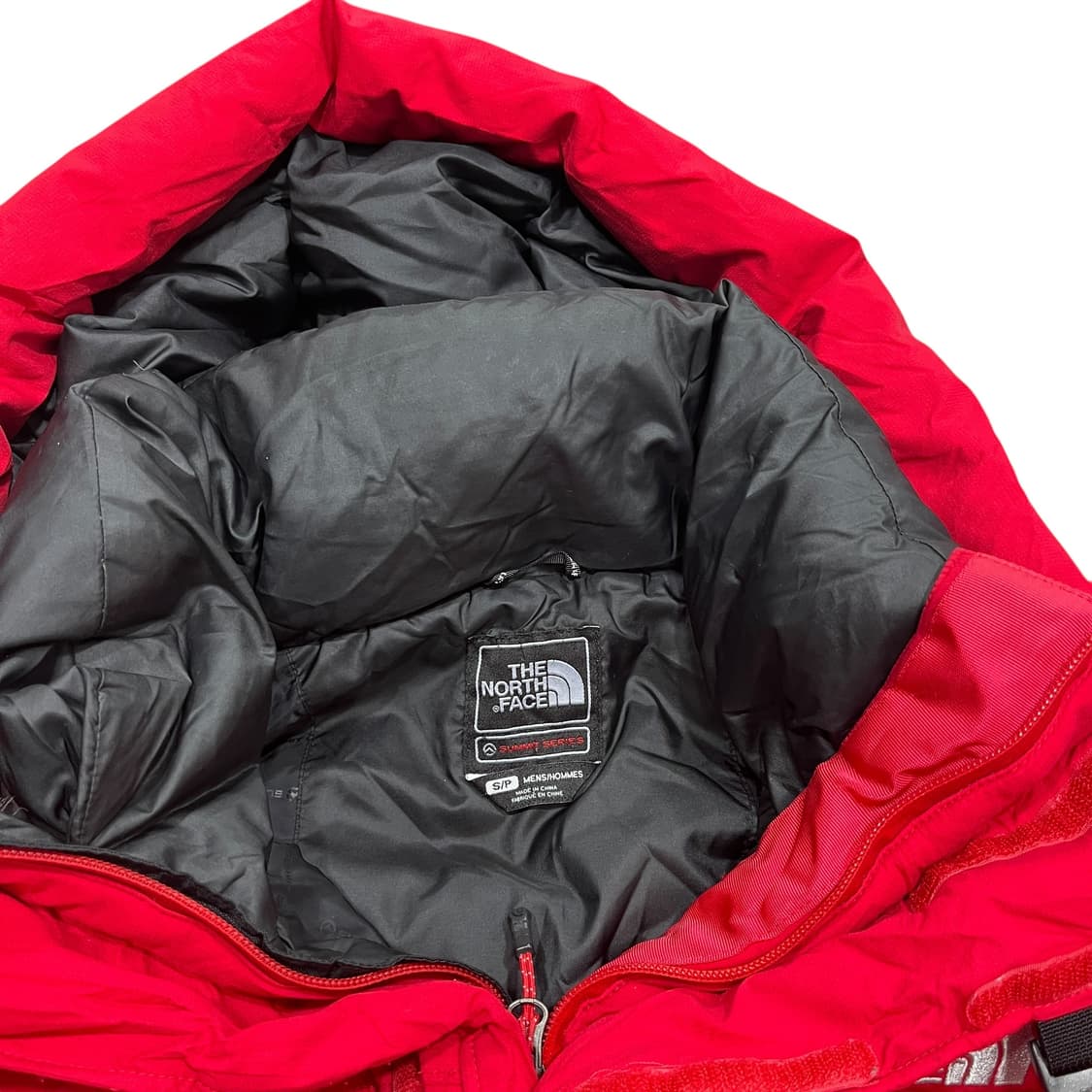 노스페이스 히말라야 상품이미지4