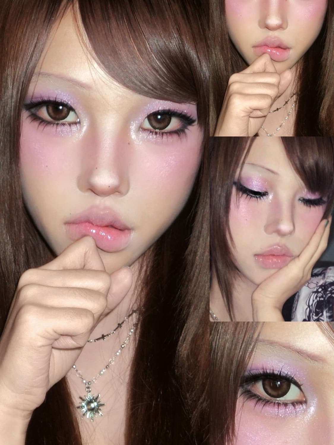 연예인, 핫인스타,유튜버 픽!) 캐논 익시70 / 익서스60 상품이미지10