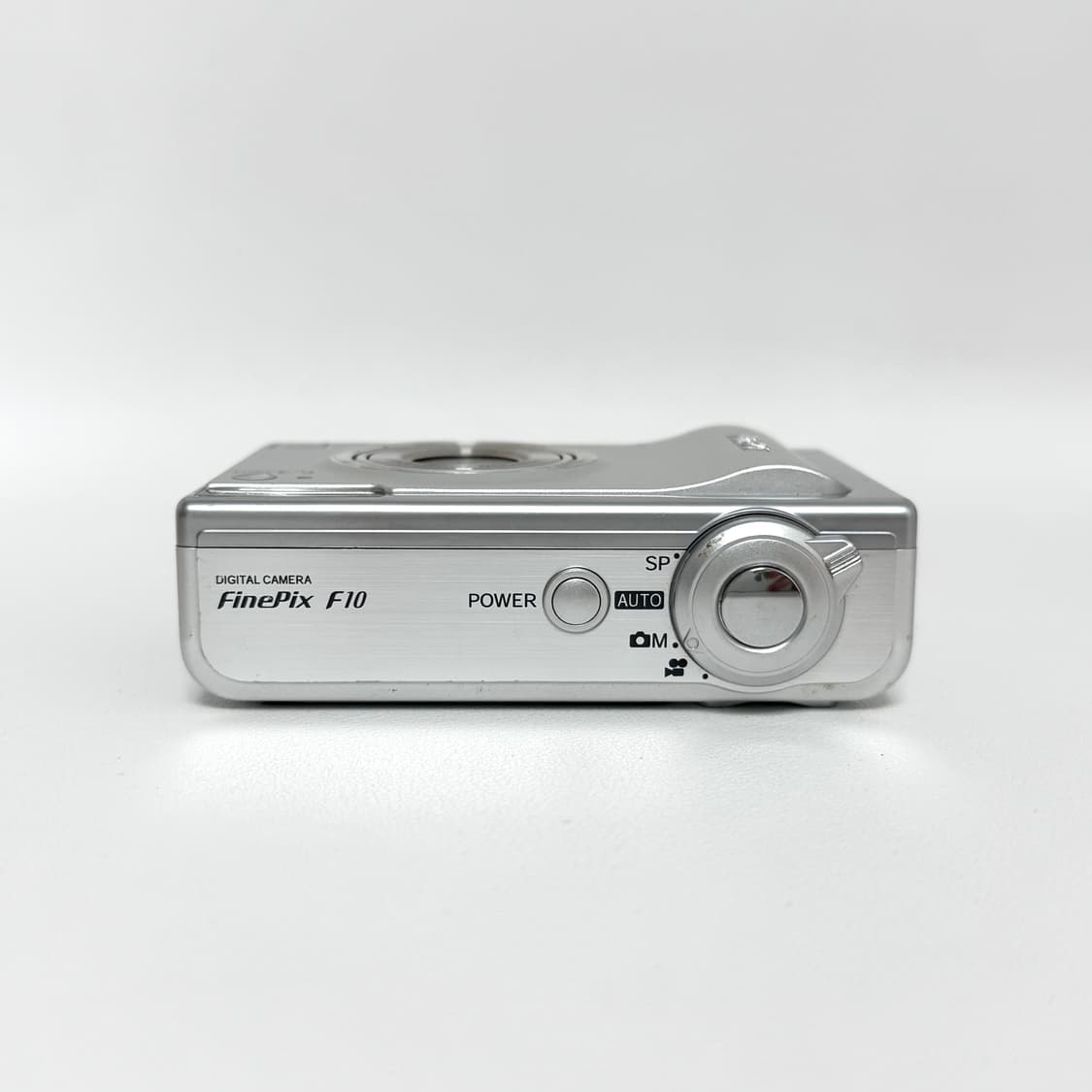 후지필름 파인픽스 F10 | Fujifilm Finepix 상품이미지3