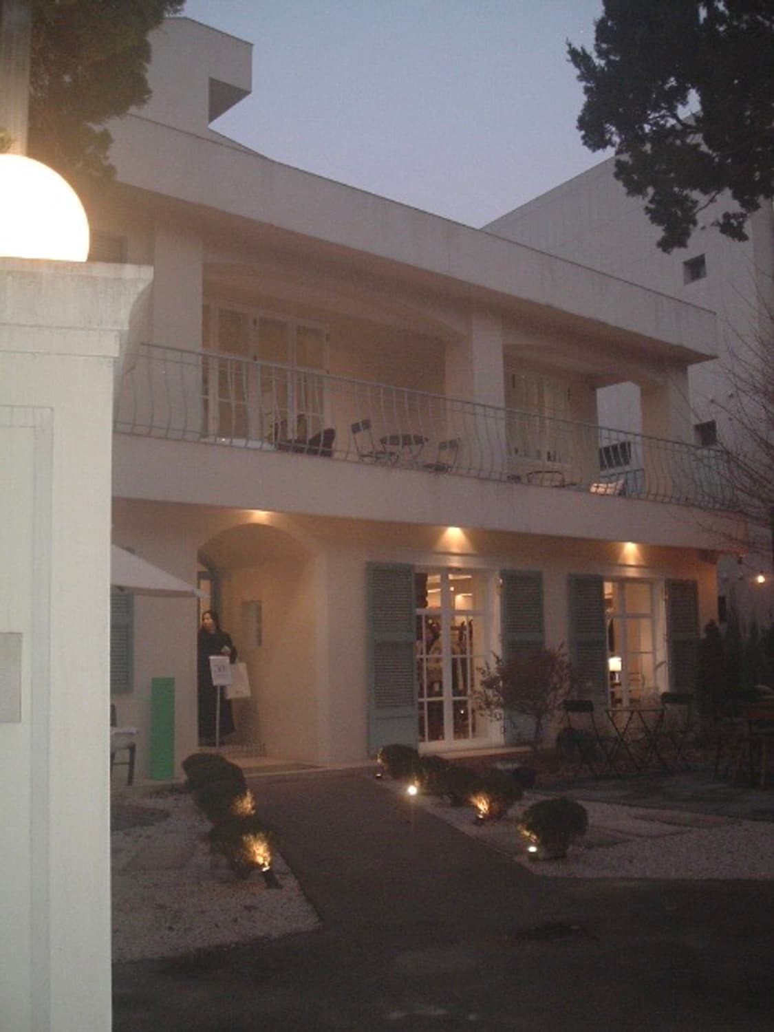 후지필름 파인픽스 a201 상품이미지3