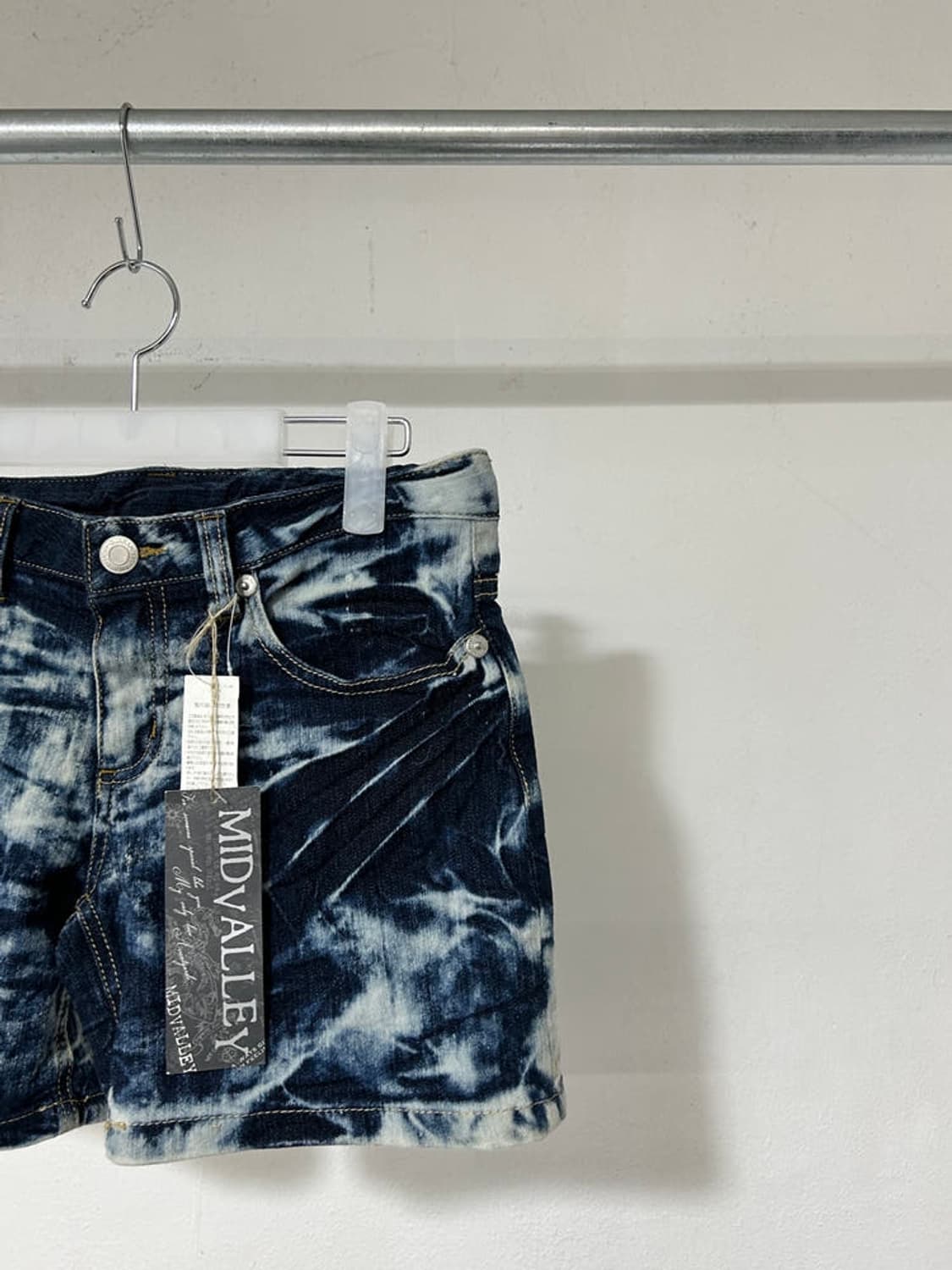 vtg pants 상품이미지3