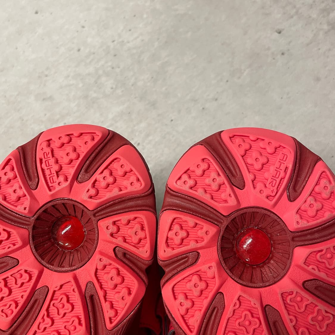 아식스 X 키코 젤키릴2 290 상품이미지8