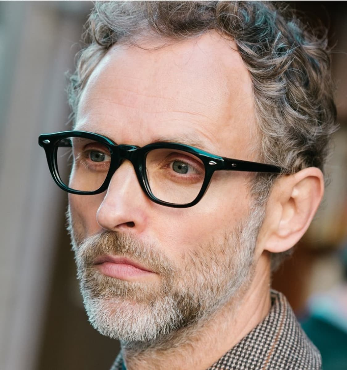 알텐더 라일 r.tender lile 상품이미지2