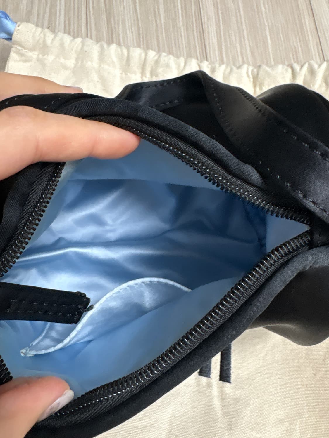 Hai 토트백 상품이미지2