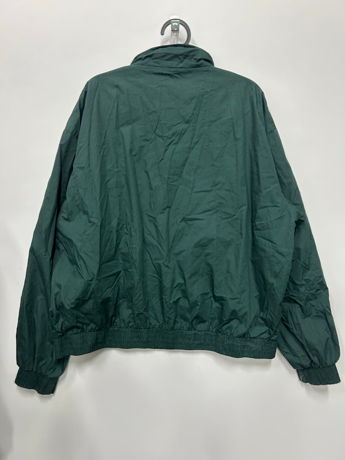 폴로 바람막이 상품이미지3