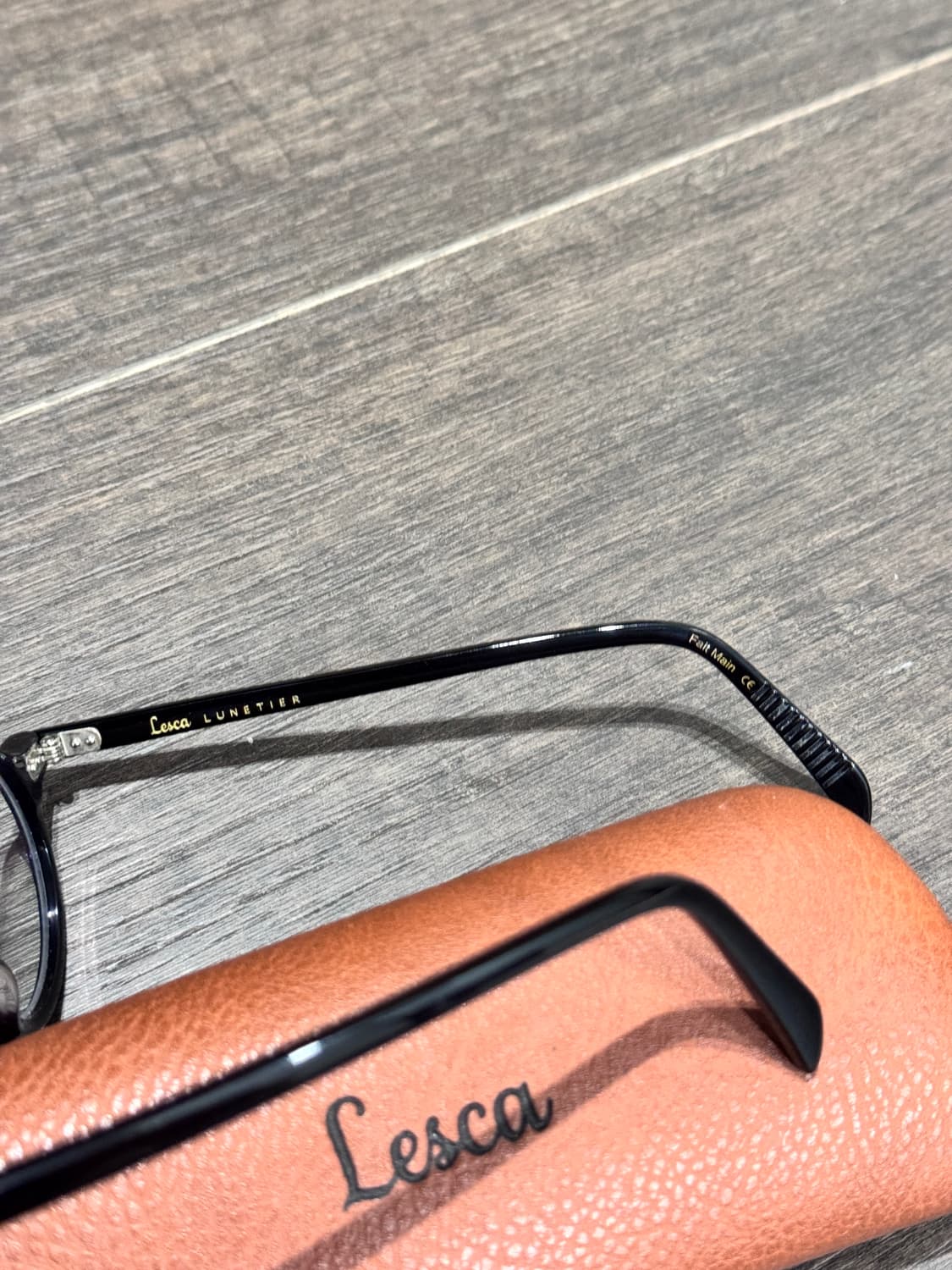 레스카 요가 GB 컬러 상품이미지6