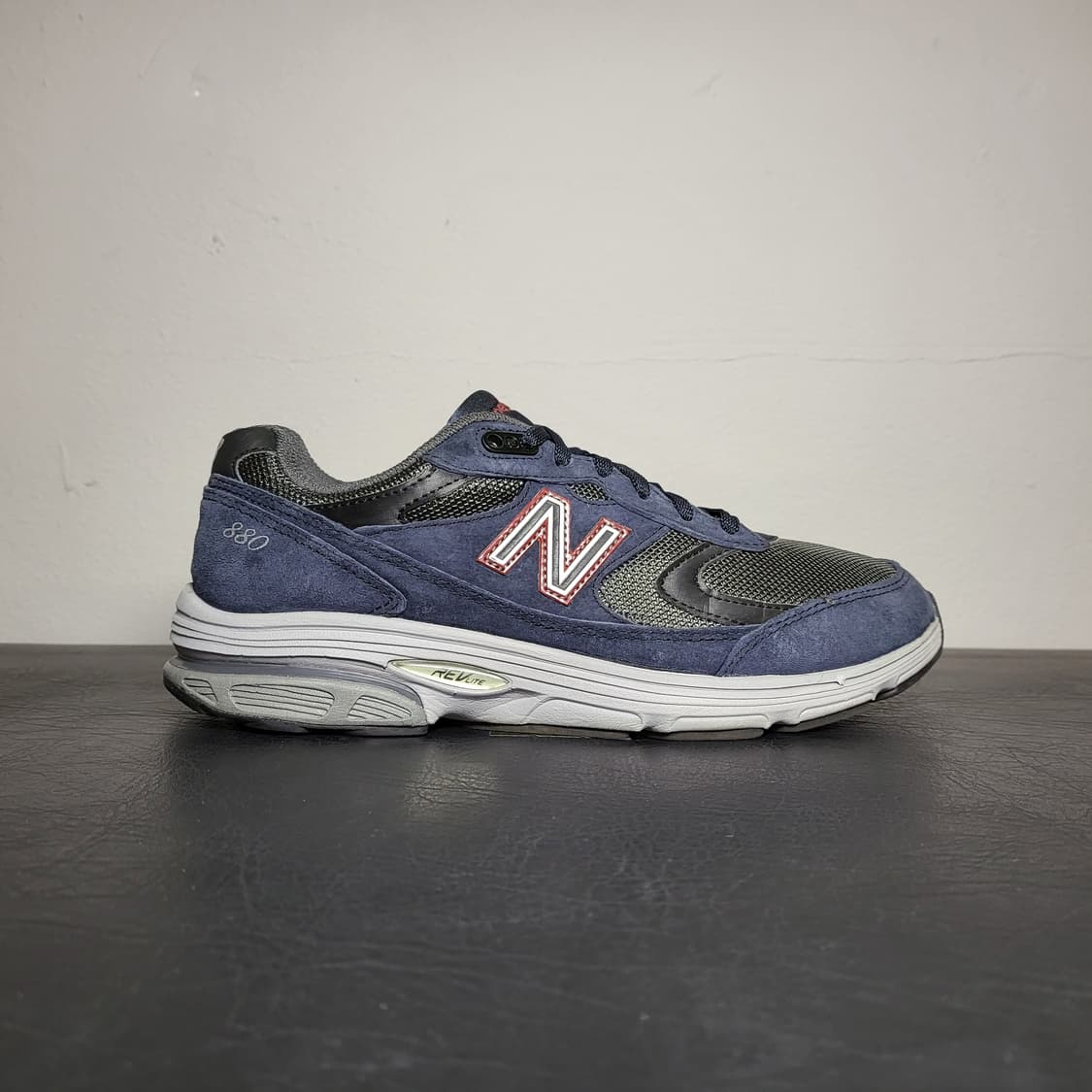 뉴발란스 운동화 250m 상품이미지1