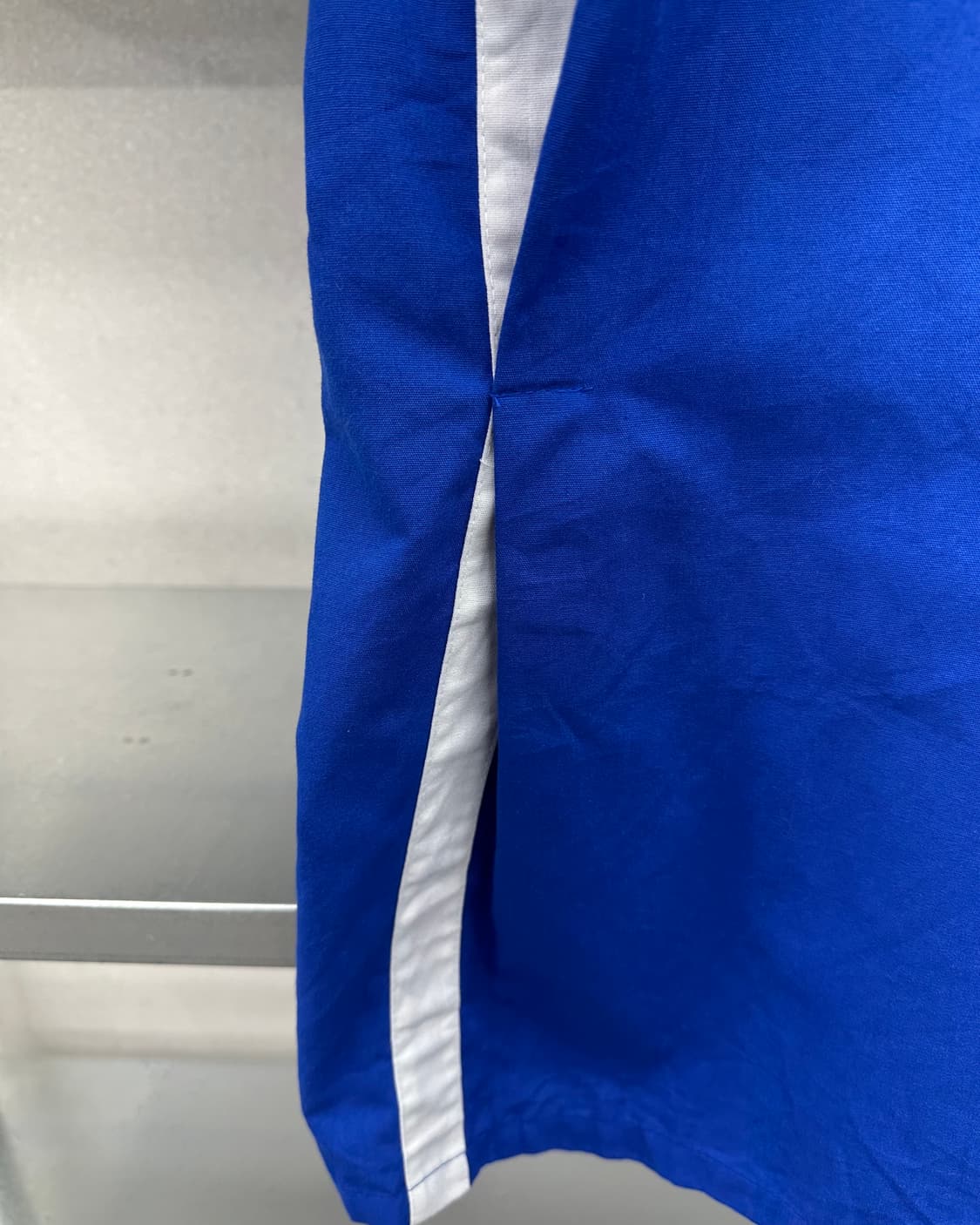 (XL)빈티지 볼링 셔츠-M2373 상품이미지7