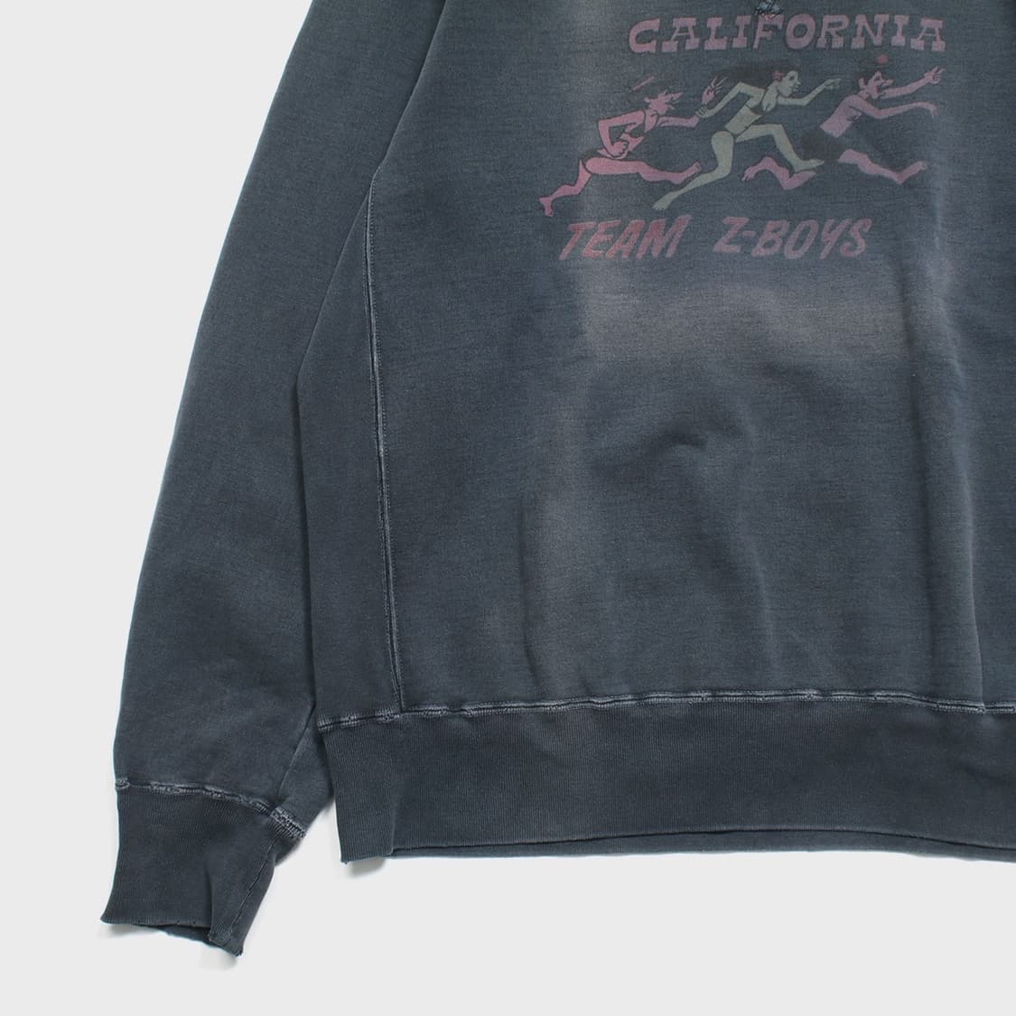 REMI RELIEF 상품이미지8